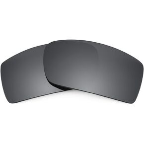 Revant Replacement Lenses for Maui Jim Barrier Reef MJ792 in Saudi Arabia