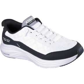 Skechers Men's Contour Foam Cozy FitSneaker in Saudi Arabia