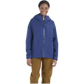 MARMOT Waypoint GORE-TEX Jacket in Saudi Arabia