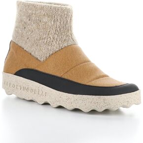 Asportuguesas Women's CLOSE252ASP Pull-On Ankle Boot in Kuwait