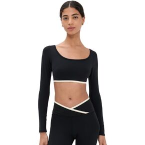 تبختر هذا القميص القصير The City للسيدات in Kuwait