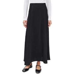Z Supply Women's Northpointe Skirt in Saudi Arabia