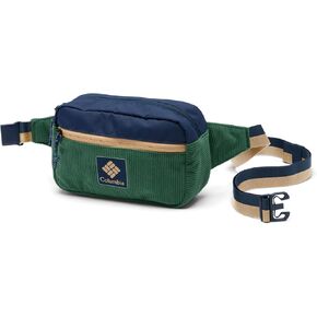 Columbia Trail Traveler Hip Pack in Kuwait