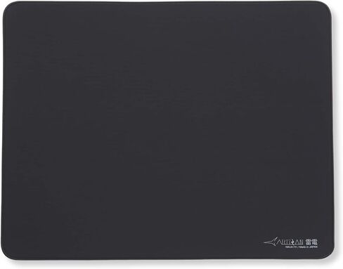ARTISAN Raiden (بني القهوة/XL) [FX-RD-MD-XL] FX MID (استيراد اليابان) in Kuwait