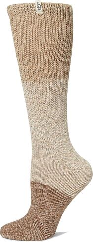 UGG mens Jakoby Slouchy Sock in Saudi Arabia
