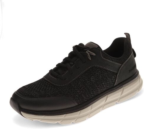 Dockers Mens Go-4-it in Saudi Arabia