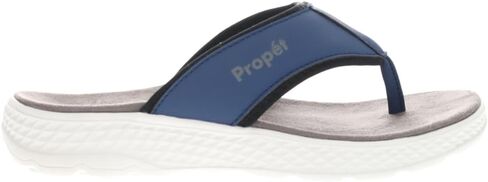 حذاء TravelActiv Ft Flip-Flop للرجال من Propét in Kuwait
