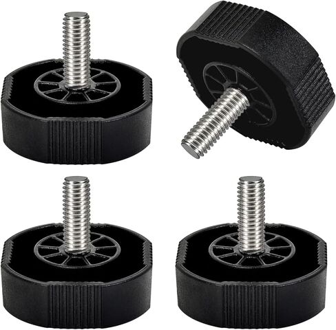 000-10467-001 Gimbal Bracket Knobs for Lowrance HDSGen2T/Elite7, Simrad NSS/NSSevo2, B&G Zeus2 in Saudi Arabia