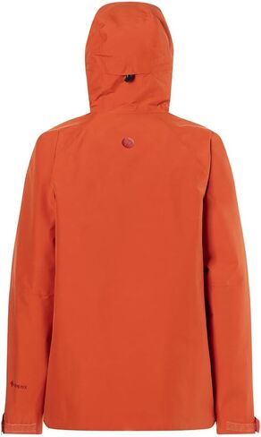 MARMOT womens Waypoint Gore-tex Jacket in Saudi Arabia