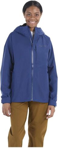 MARMOT womens Waypoint Gore-tex Jacket in Saudi Arabia