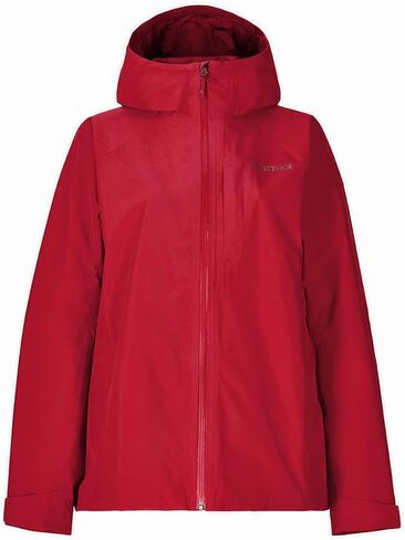 MARMOT womens Waypoint Gore-tex Jacket in Saudi Arabia