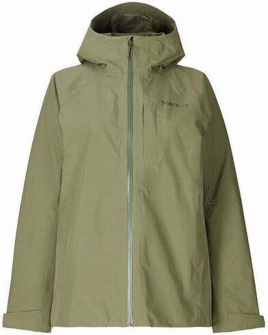 MARMOT womens Waypoint Gore-tex Jacket in Saudi Arabia