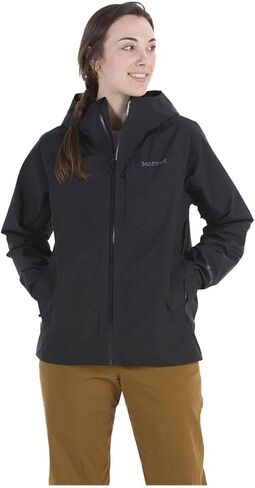 MARMOT womens Waypoint Gore-tex Jacket in Saudi Arabia