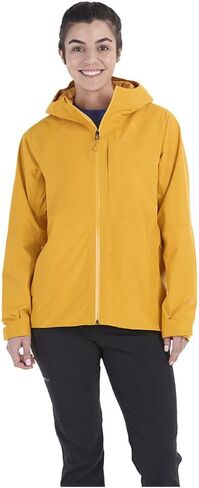 MARMOT womens Waypoint Gore-tex Jacket in Saudi Arabia