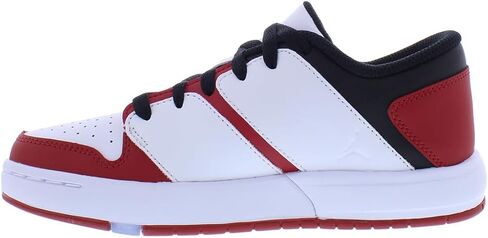 Nike Jordan NU Retro 1 Low GS Boys Shoes in Saudi Arabia