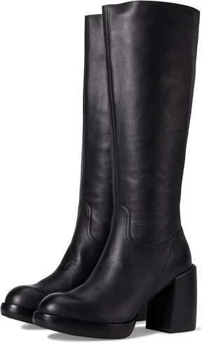 KORK-EASE Women's Anny Fashion Boot in Saudi Arabia