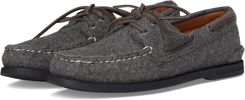 Sperry Mens Ao 2 Eye in Kuwait