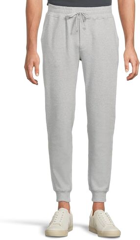 Faherty Men's Legend Sweatpant in Saudi Arabia
