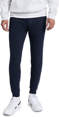 Faherty Men's Legend Sweatpant in Saudi Arabia