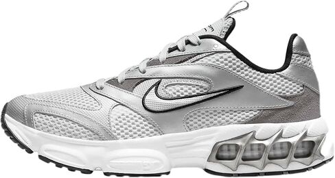حذاء رياضي Nike Zoom Air Fire Trainers Dr7852 للنساء in Kuwait