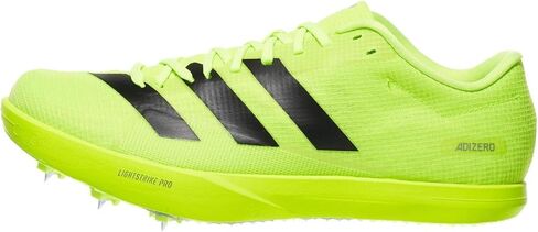 Adidas Unisex-Adult Adizero Long Jump in Saudi Arabia