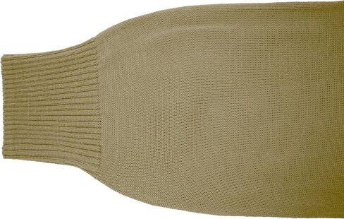 Stacy Adams Men's Sweater, Solid Cable Knit Twist in Saudi Arabia