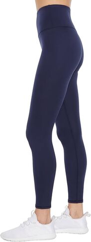 Balance Collection Womens Basic High Rise Tummy Control Legging in Saudi Arabia