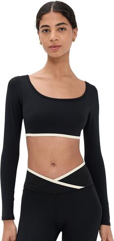 تبختر هذا القميص القصير The City للسيدات in Kuwait