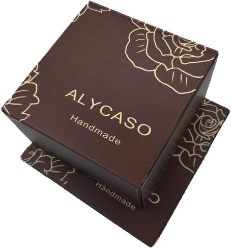 الفاوانيا السيراميك زهرة جدار ديكور الاصطناعي 3D زهرة جدار الفن لغرفة المعيشة المنزل المدخل غرفة نوم المطبخ مزرعة الحمام غرفة الطعام، أبيض، 5.90 بوصة in Kuwait