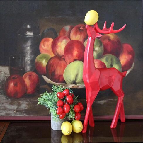 2 Strings of Lifelike Artificial Cherry Tomatoes Realistic Fake Tomato Simulation Vegetables Fruits for Home, Garden, Display Cabinet, Photography, Christmas, Harvest Festival Decoration in Saudi Arabia