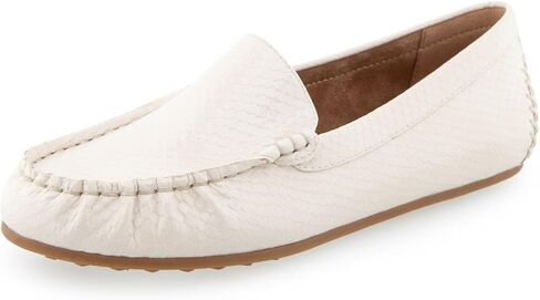 حذاء بدون كعب بدون رباط للنساء من Aerosoles in Kuwait
