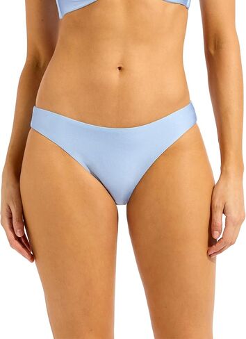 Seafolly Womens Hipster Pant in Saudi Arabia