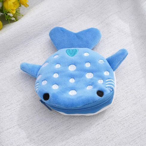 1pc Cute Cartoon Frog Coin Purse, Fashionable And Stylish Design Coin Bag in Saudi Arabia