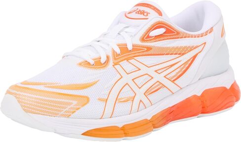 حذاء ASICS Herren Gel-Quantum 360 VIII الرياضي in Kuwait