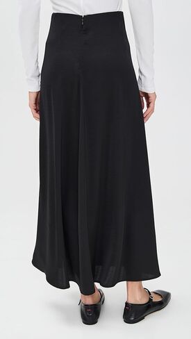 Z Supply Women's Northpointe Skirt in Saudi Arabia