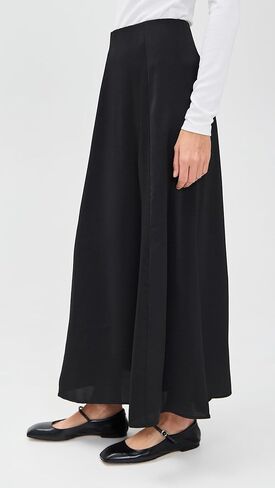 Z Supply Women's Northpointe Skirt in Saudi Arabia