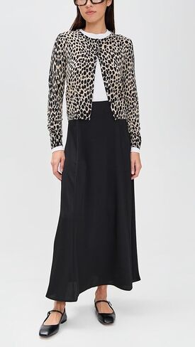 Z Supply Women's Northpointe Skirt in Saudi Arabia