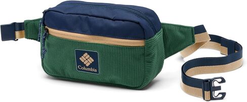Columbia Trail Traveler Hip Pack in Kuwait