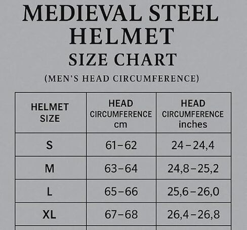 Limited Edition 300 Movie King Leonidas Spartan Helmet With Wooden Stand,18G Spartan Warrior For Halloween in Saudi Arabia