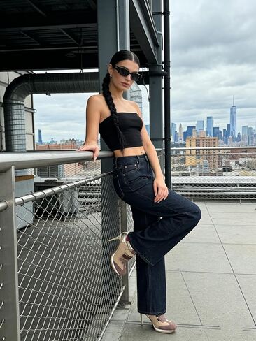 Sneaker Heels for Women High Heel Suede Tennis Shoes Sport Dressy Round T-Toe Comfort Stiletto Style Fashion Hook&Loop Vintage Platform Y2k in Saudi Arabia