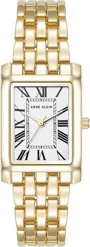 Anne Klein Women's Bracelet Watch in Kuwait