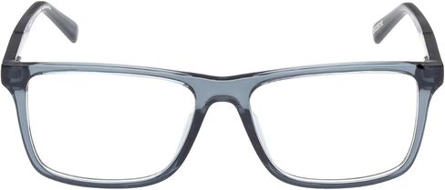 Timberland TB1840-H 092 shiny blue 55/16/145 MAN Eyewear Frame in Saudi Arabia