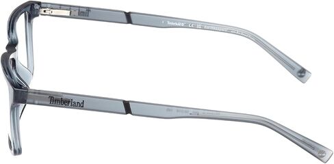 Timberland TB1840-H 092 shiny blue 55/16/145 MAN Eyewear Frame in Saudi Arabia