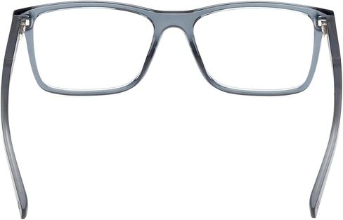 Timberland TB1840-H 092 shiny blue 55/16/145 MAN Eyewear Frame in Saudi Arabia