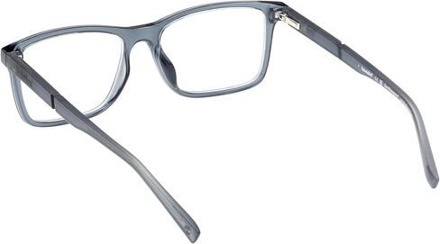 Timberland TB1840-H 092 shiny blue 55/16/145 MAN Eyewear Frame in Saudi Arabia