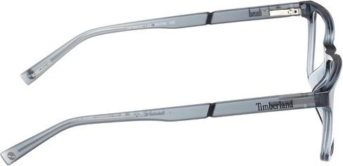 Timberland TB1840-H 092 shiny blue 55/16/145 MAN Eyewear Frame in Saudi Arabia