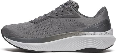 Saucony Men's Sneaker in Saudi Arabia
