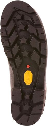 Ariat Work Men's MASTERGRIP 8" H2O 400G Composite Toe Boot in Saudi Arabia