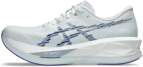 حذاء الجري SONICBLAST للرجال من ASICS in Saudi Arabia