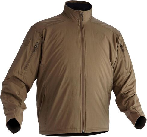 Coyote Low Loft Jacket SO 1.0 60021 in Saudi Arabia